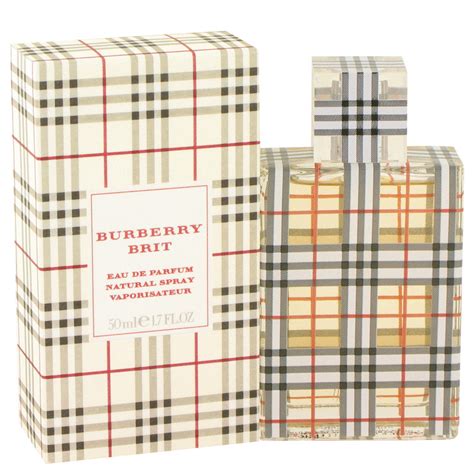 perfum burberry brit|original Burberry Brit perfume.